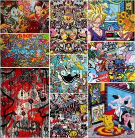  SPEEDY GRAPHITO - Image1.jpg