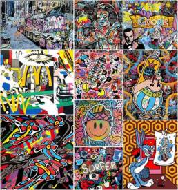  SPEEDY GRAPHITO - Image4.jpg