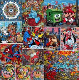  SPEEDY GRAPHITO - Image3.jpg