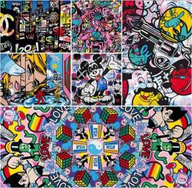  SPEEDY GRAPHITO - Image2.jpg