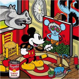  SPEEDY GRAPHITO - Image8.jpg