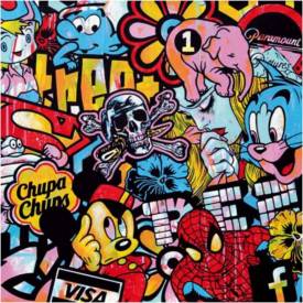  SPEEDY GRAPHITO - Image5.jpg