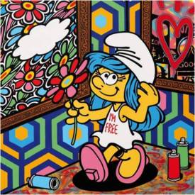  SPEEDY GRAPHITO - Image7.jpg