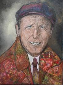 Ralph SPEGELAERE - Bourvil.jpg