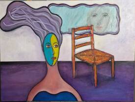 Ralph SPEGELAERE - la-chaise-2.jpg