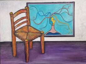 Ralph SPEGELAERE - la-chaise-stade-1.jpg