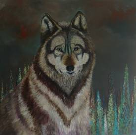 Ralph SPEGELAERE - Instinct.jpg