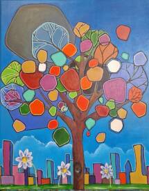 Ralph SPEGELAERE - Développement durable.jpg