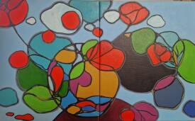 Ralph SPEGELAERE - polyphonie florale.jpg