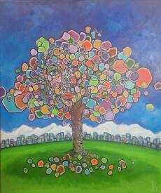 Ralph SPEGELAERE - Fragments de vie.jpg