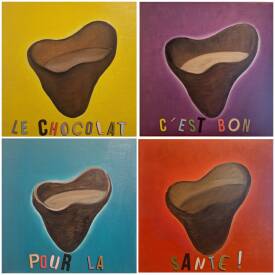 Ralph SPEGELAERE - Chocolat.jpg