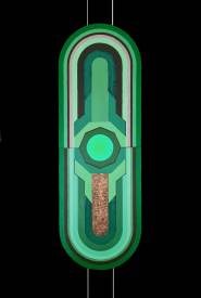 Jérôme SPIESSER - SPIESSER_Mega_capsule_verte_50P.jpg
