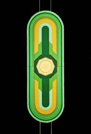 Jérôme SPIESSER - Spiesser_Mega_green_caps_2_50P(2).jpg