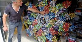 Didier STEIN - images 1.jpg