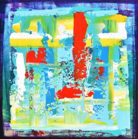 Alain STEUX - images 5.jpg