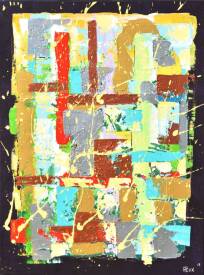 Alain STEUX - images 6.jpg