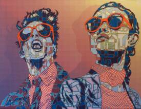 Christophe STREICHENBERGER - ECLIPSE  116x89cm.JPG