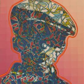 Christophe STREICHENBERGER - MOMO 40x40cm.JPG