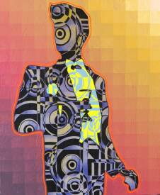 Christophe STREICHENBERGER - Coktail 73x60cm.JPG