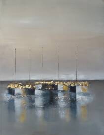 Nat STRESSER - Reflets d’éternité  89x116.jpg