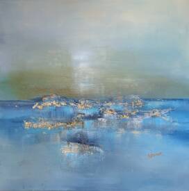 Nat STRESSER - Ciel de sable 80x80 cm.jpg