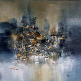 Nat STRESSER - The sound of silence 80x80 .jpeg