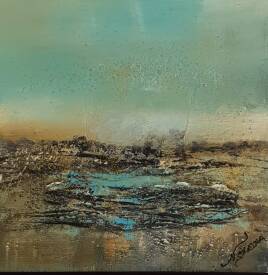 Nat STRESSER - Paysage N 1 30x30 .jpg