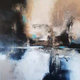Nat STRESSER - Out of the dark 100x100 cm1).jpg