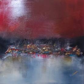 Nat STRESSER - MAGMA 80X80 CM.jpg
