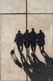 Olivier SUIRE VERLEY - 5 promenade 120x80.jpg