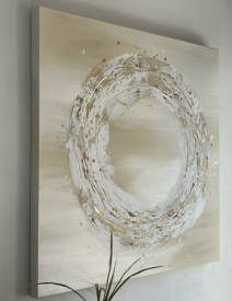 Sabine Vintrou - SVP CreArtive - Trou blanc et or 1 (2).jpg