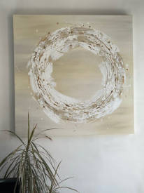 Sabine Vintrou - SVP CreArtive - Trou blanc et or 2.jpg