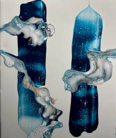 Sabine Vintrou - SVP CreArtive - Etoile 4.jpg