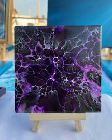 Sabine Vintrou - SVP CreArtive - ACAAD145-8BE6-4D28-B9A7-D0A7265D9D3F.jpeg