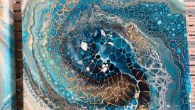 Sabine Vintrou - SVP CreArtive - FA388AC1-D5F5-45BA-B0D1-B42A898FF5B0.jpeg