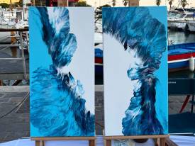 Sabine Vintrou - SVP CreArtive - B5EEC92D-E293-46F1-8154-0B515B31471E.jpeg