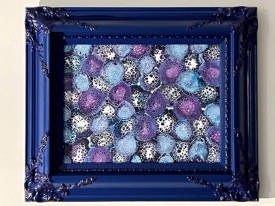 Sabine Vintrou - SVP CreArtive - Bulles cadre bleu 3.png