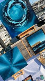 Sabine Vintrou - SVP CreArtive - A19EA018-268F-4FA9-90CA-A1C11658F089.jpeg