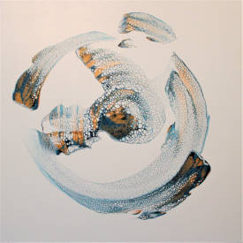 Sabine Vintrou - SVP CreArtive - Mouvement (2).jpg