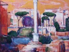 Misha SYDORENKO - Foro