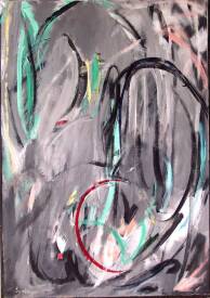 Daniel Szakonyi - images 1.jpg