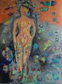 Daniel Szakonyi - images 2.jpg