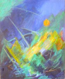 Daniel Szakonyi - images 5.jpg