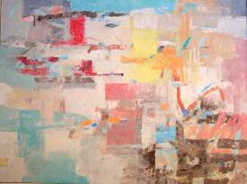 Daniel Szakonyi - images 6.jpg