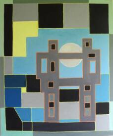 Daniel Szakonyi - images 4.jpg