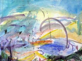 Daniel Szakonyi - images 3.jpg