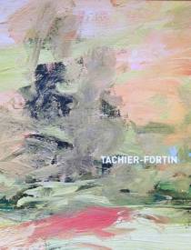 Jean-Pierre TACHIER-FORTIN - Catalogue 2016 Rétrospective musée de Gaillac