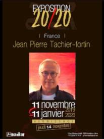 Jean-Pierre TACHIER-FORTIN - 1D5C32FC-DBDE-49C8-A1C3-4D878D1EC77A.jpeg