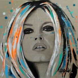 Christiane TACUSSEL - images 6