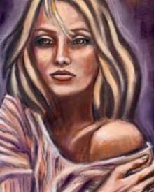 Christiane TACUSSEL - images 3